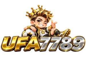 default-logo